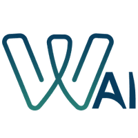 WonsultingAI logo