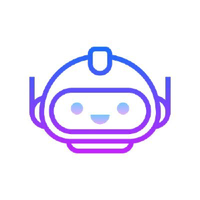 WordfixerBot logo