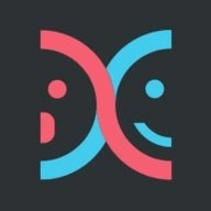 xpression camera logo