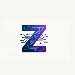 Zynovix AI logo